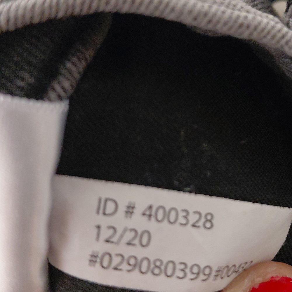 Express Super Highrise Grey Mom Jeans Size 0 Regular - Picture 3 of 12